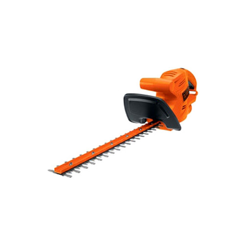 Black & Decker® TR116 120V 3A 16" Electric Corded Hedge Trimmer