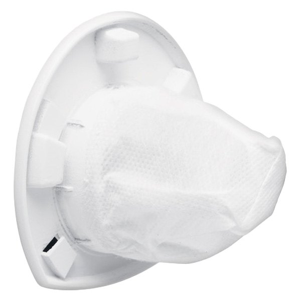 Black & Decker® VF110 DUSTBUSTER™ Hand Vac Replacement Filter