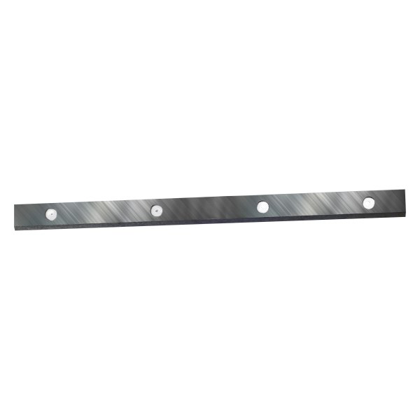 Bon Pro Plus® 14560 12" Replacement Bottom Blade for Floor Tile