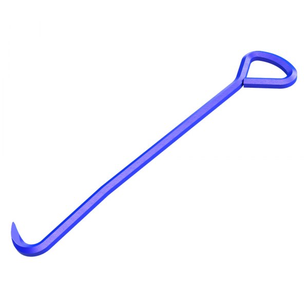 Bon RiverWorks® 27249 Drain Grate & Manhole Cover Lifter