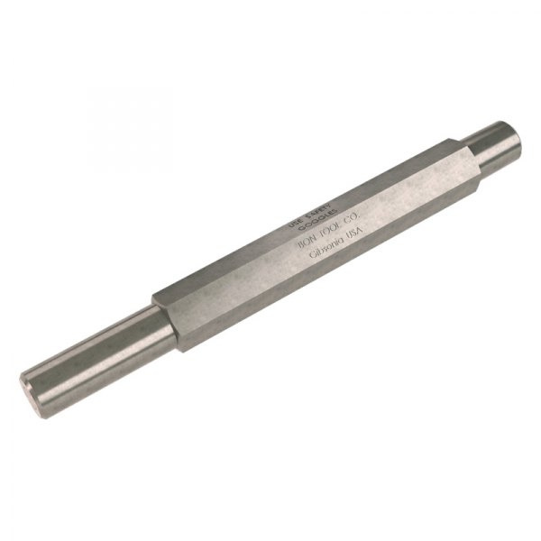 Bon® 15214 8" Tack Holder