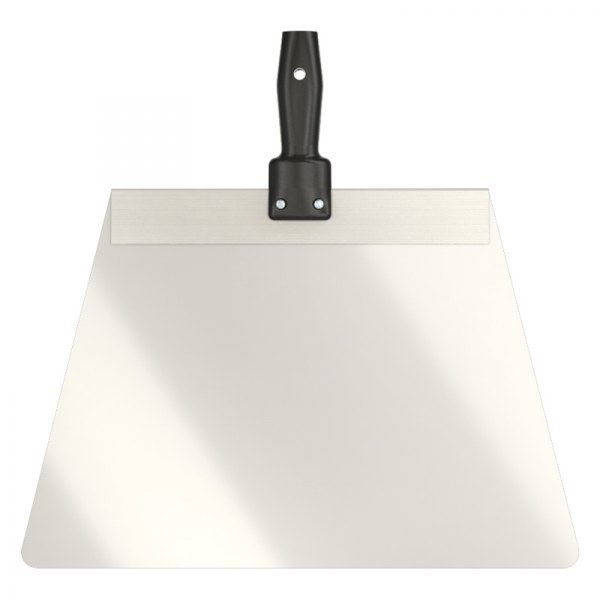 Bon® 15511 18" Plastic Taping Knife