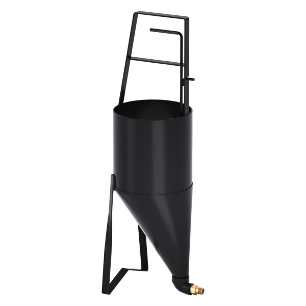 Bon® 19113 2 gal Tar Pot