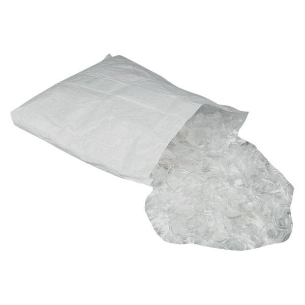 Bon® 32504 3/4" 1 lb Nylon Concrete Fibers