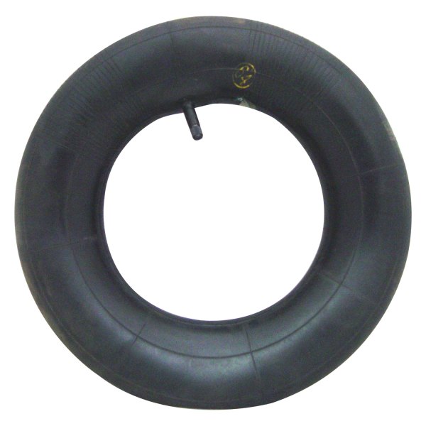 Bon® 80102 Replacement Inner Tube for Wheelbarrow Wheel