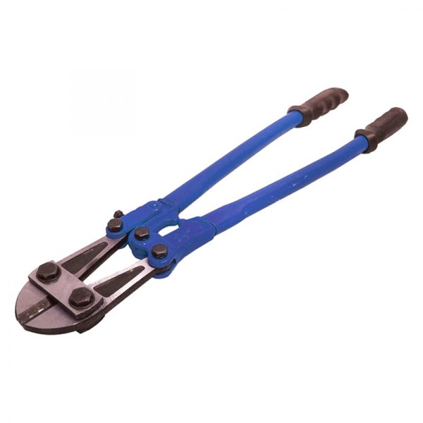 Bon® Heavy Duty Bolt Cutter