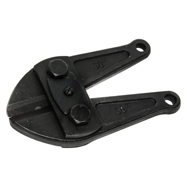 Bon® 82368 Replacement 18" Bolt Cutters Blade Head