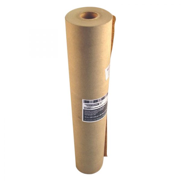 Bon® 3M™ Masking Paper