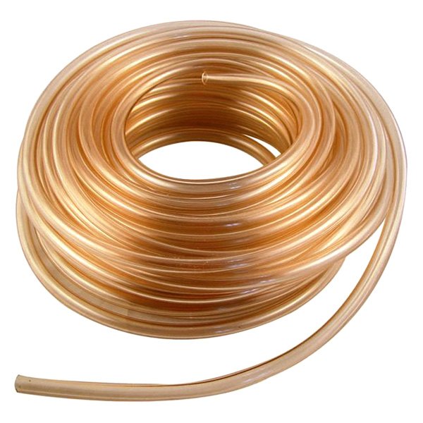 Bon® 84248 1/2" x 100' Vinyl Clear Water Hose