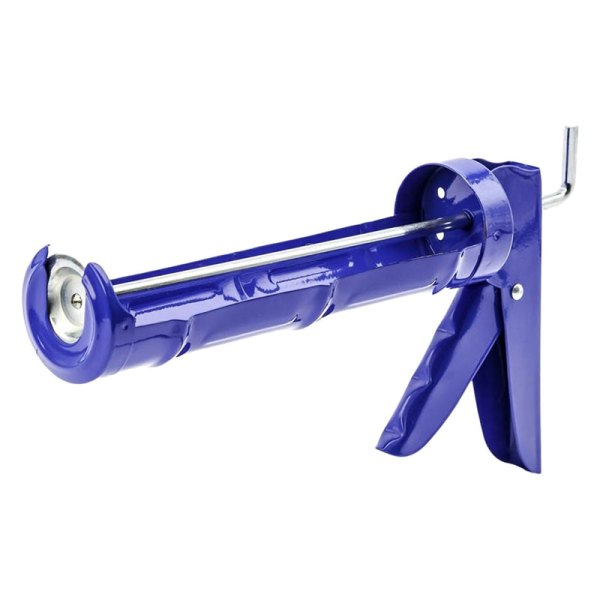 Bon® 84653 29 oz. Half Barrel Smooth Standard Caulk Gun