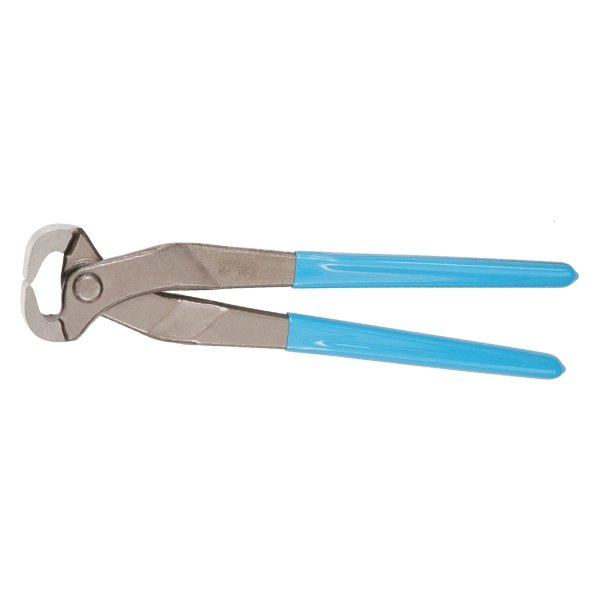 Bon® 84994 Channellock™ 10" Heavy Duty Flush Cut End Cutting Nippers