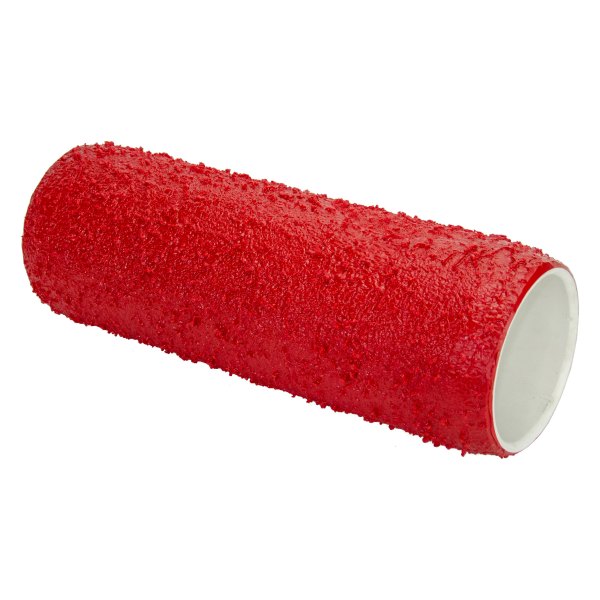 BonWay® 32233 225/8" Rock Salt Texture Roller