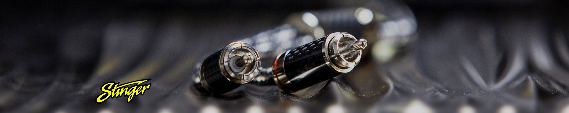 Stinger™ - Wire Tools | TOOLSiD