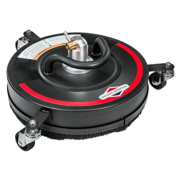 Briggs & Stratton® 6482 18" 4200 psi HeavyDuty Surface Cleaner
