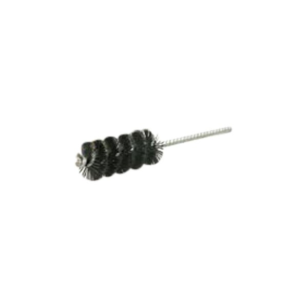 Brush Research® 83C875 83 Series Thread Cleaning Brush