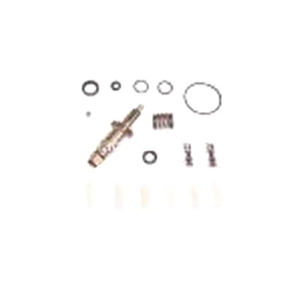 Chicago Pneumatic® CA147717 Repair Kit for CP734H Air Impact Wrench