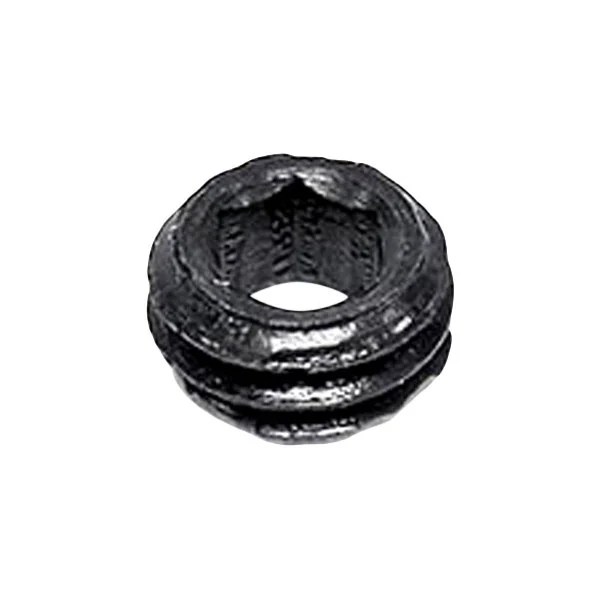 Dayco® 200250 8 Pieces 163/8" Hollow Lock Set Screw for CC450