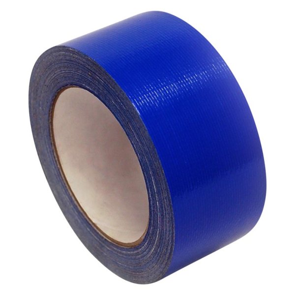 Design Engineering® 060104 Speed Tape™ 90' x 2" Blue Duct Tape