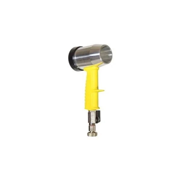 DeVilbiss® 130530 Aerodry™ Paint Dryer Gun