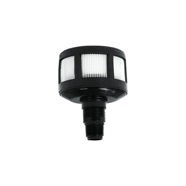 DeVilbiss® 190771 Automatic Drain