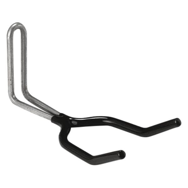 DeVilbiss® 192219 1Slot Gravity Spray Gun Holder