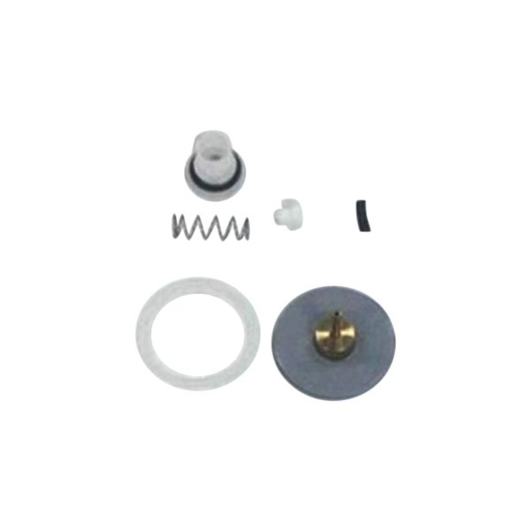 DeVilbiss® KB4281 Air Regulator Kit