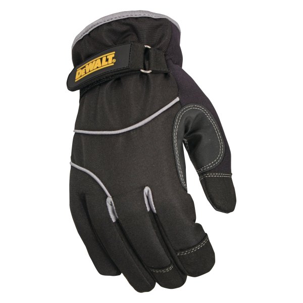 DeWALT® DPG748L Large Extreme Condition Insulated Mechanics Gloves