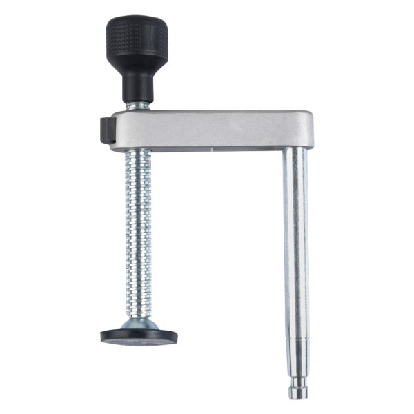 DeWALT® DW15365000 Material Clamp for Miter Saw Stand