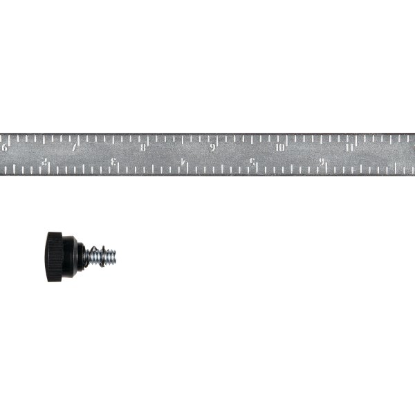 DeWALT® DW3278 Rip Fence for Circular Saw