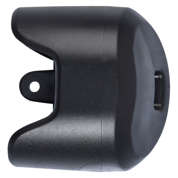 DeWALT® DWN074647 Foot for Miter Saw Stand