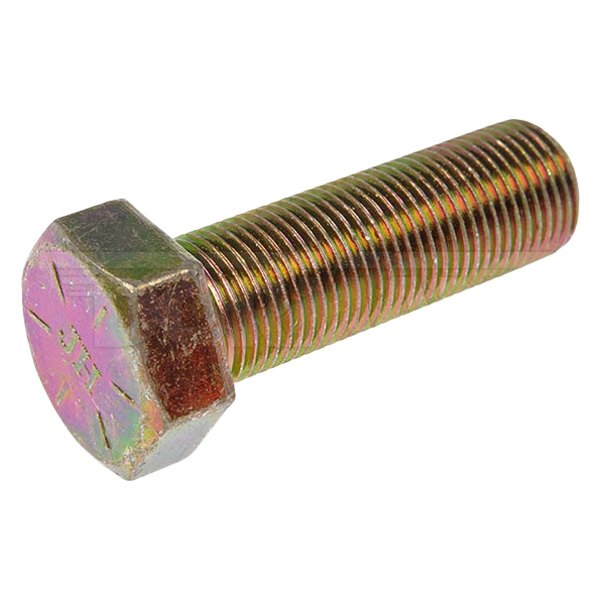 Dorman® 862620BX SAE 5/8"18 x 2" UNF ZincPlated 8 Class Steel Hex