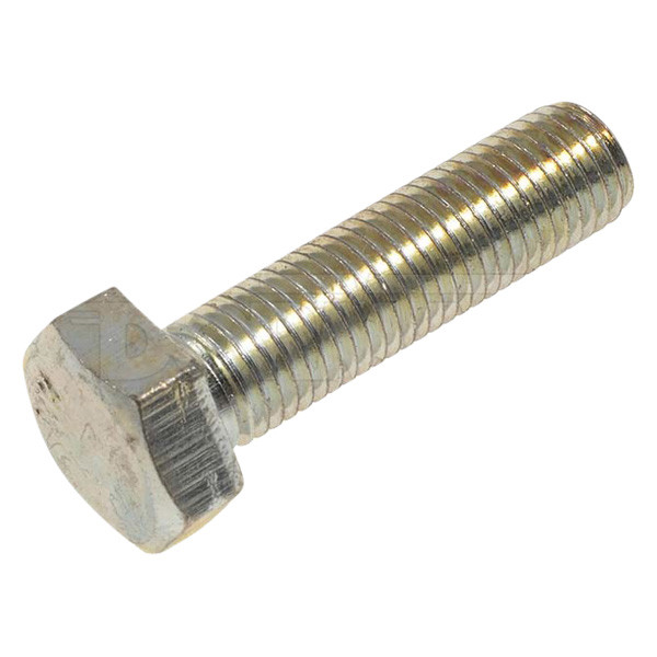 Dorman® 876-430BX - M8-1.0 x 30 mm Steel 8.8 Class Metric Hex Head