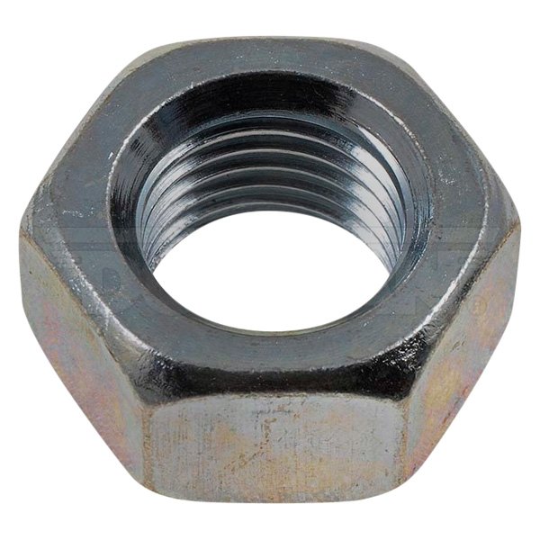 Dorman® 878112BX M121.25 mm DIN Steel (Class 8) Metric Extra Fine