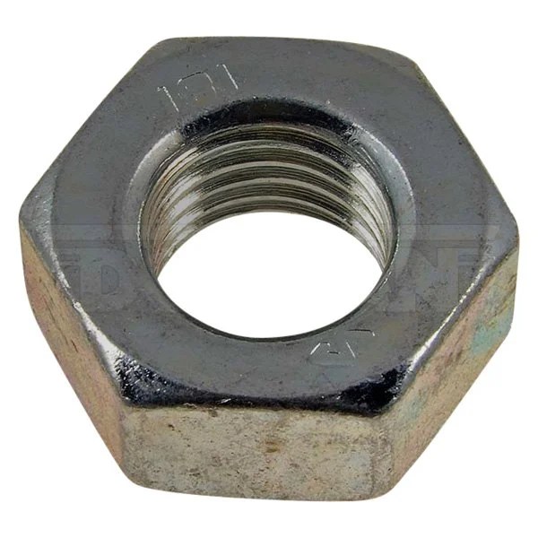 Dorman® 878210BX M101.25 mm Steel Metric Fine Hex Nut (16 Pieces