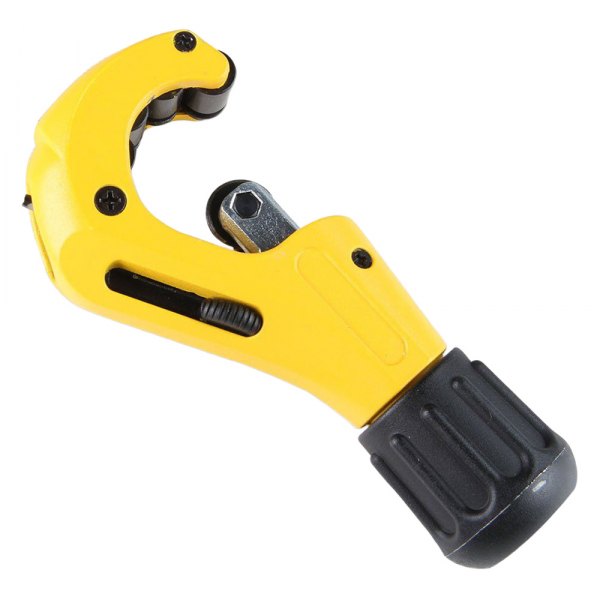 Earl's Performance Plumbing® 003ERL 1/8" to 13/8" Deburring Tool