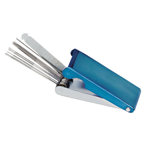 Firepower® 14230016 Standard Size Welding Tip Cleaners