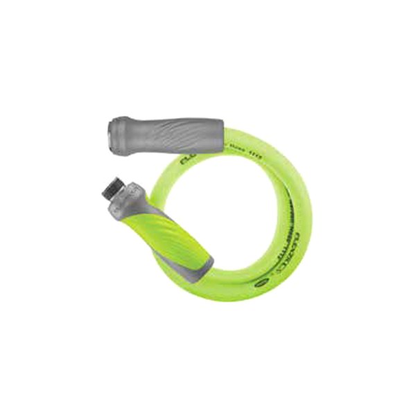 FlexzillaÂ® HFZG503YW Flexzilla Garden Hose