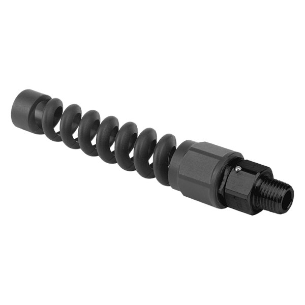 Flexzilla® RP900250S Pro™ Reusable Swivel Aluminum Air Hose Fitting