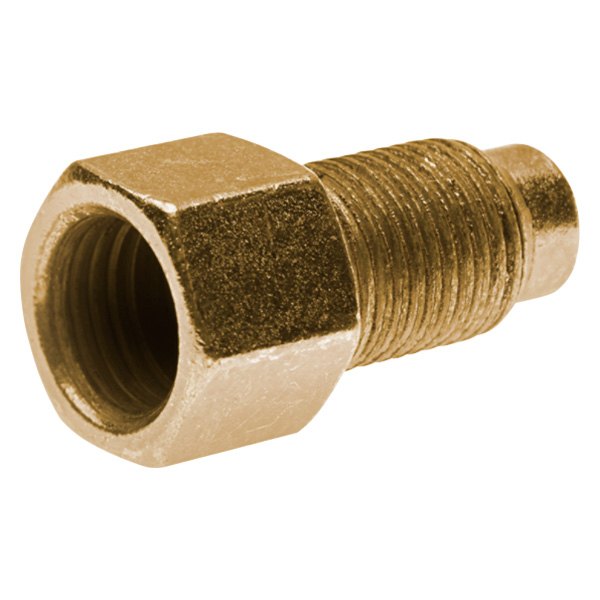 Gates® G493201003 Hydraulic Coupling and Adapter