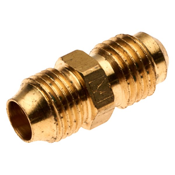 Gates® G499000404 Hydraulic Coupling and Adapter