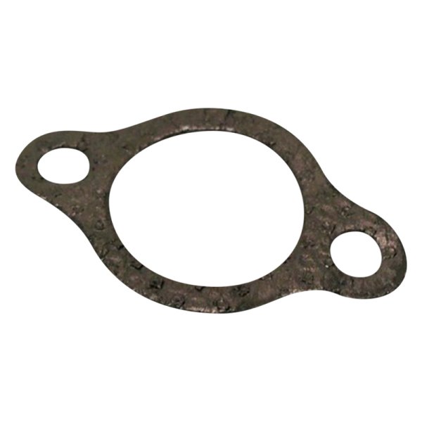 Generac® 0C4138 Exhaust Port Gasket
