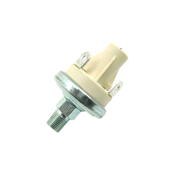 Generac® 0D9235BSRV 5 psi Oil Pressure Switch