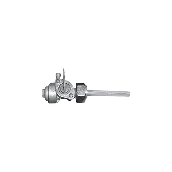Generac® 0J0974 Guardian™ Fuel Shutoff Valve