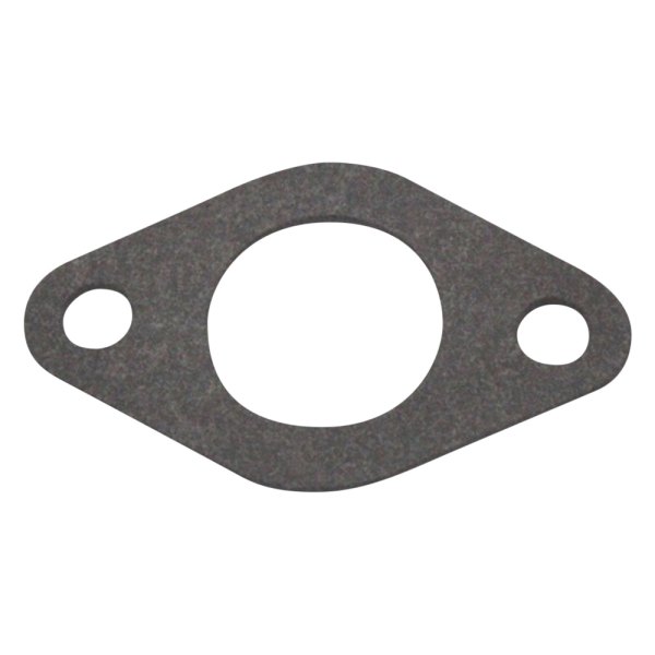 Generac® Carburetor Manifold Gasket