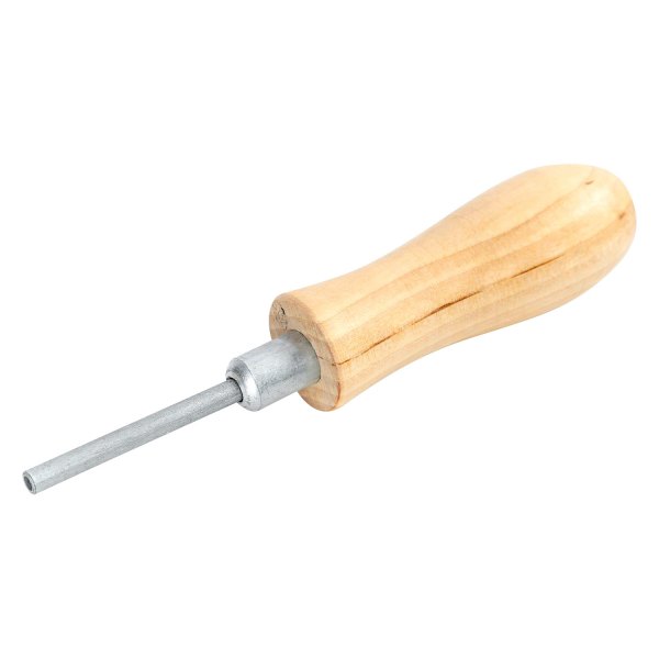 Great Neck® BD1 Brad and Nail Driver