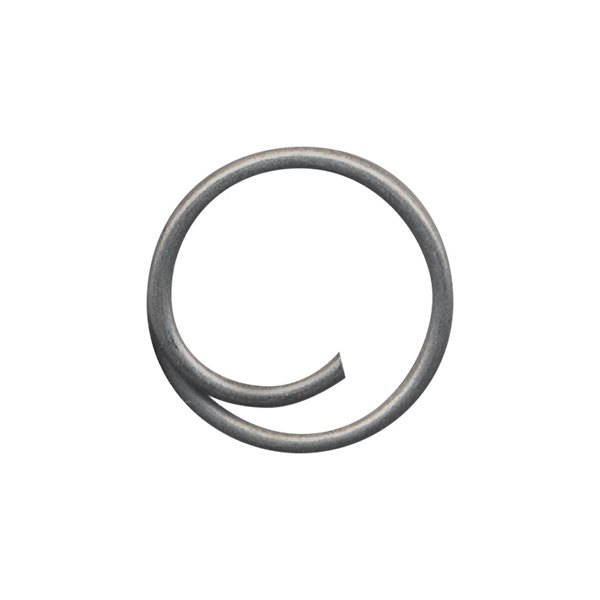 HandiMan Marine® Stainless Steel Cotter Ring