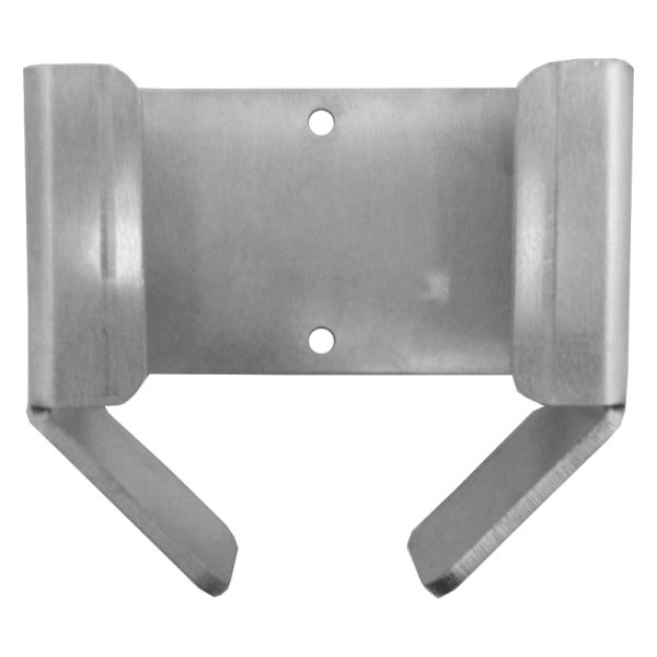 HRP® HRP6380 Small Tire Pressure Gauge Holder