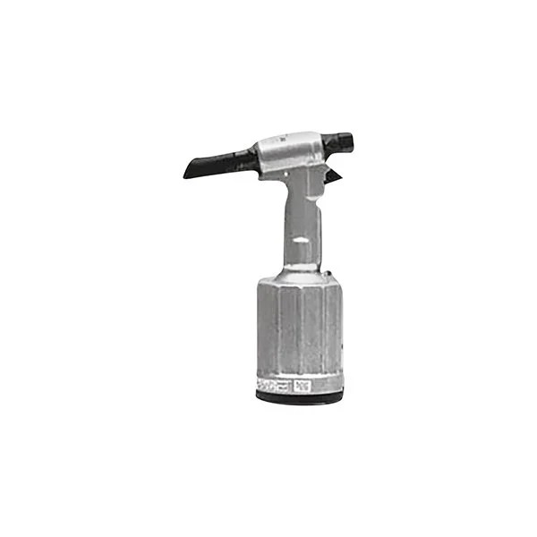 Huck® 2025 3/16" Lock Force Air Rivet Gun