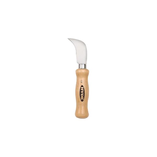 HYDE® Flooring Fixed Utility Knife