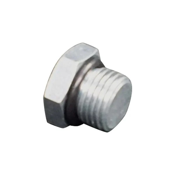 Hydro Gear® 54730 9/16" External Hex Vent Plug